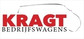 Logo Kragt Bedrijfswagens